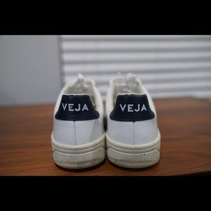 Veja women shoes